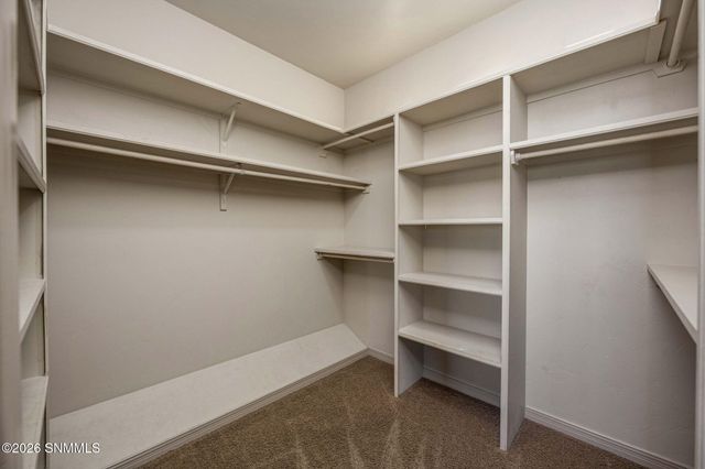 3856 Calle Arriba, Las Cruces, NM 88012