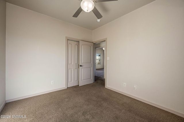 3856 Calle Arriba, Las Cruces, NM 88012