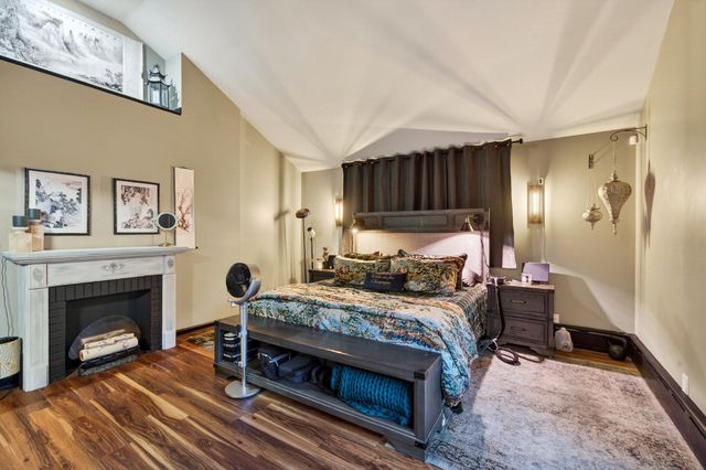 726 N TEMPLE BLVD, Temple, PA 19560