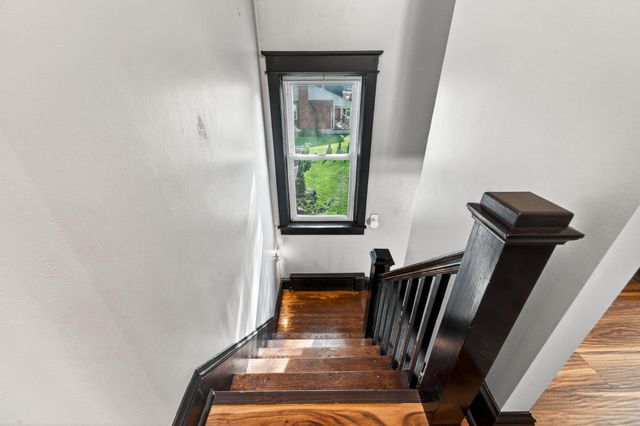 726 N TEMPLE BLVD, Temple, PA 19560