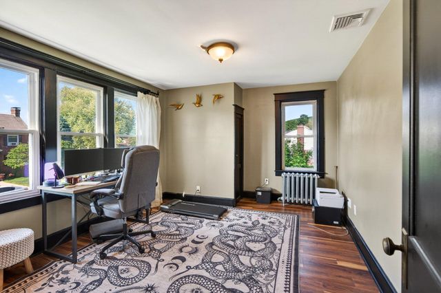 726 N TEMPLE BLVD, Temple, PA 19560
