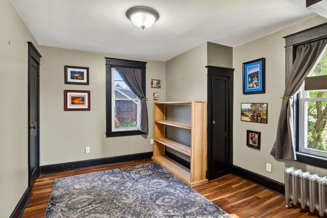 726 N TEMPLE BLVD, Temple, PA 19560