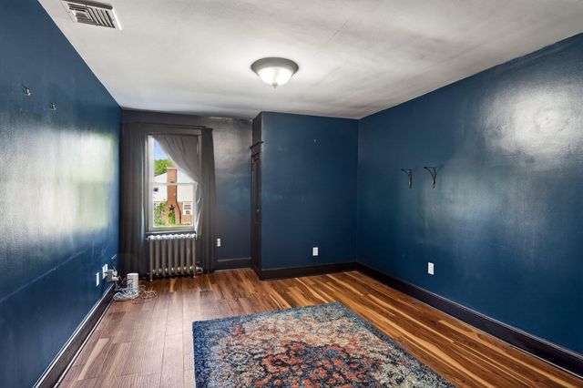 726 N TEMPLE BLVD, Temple, PA 19560