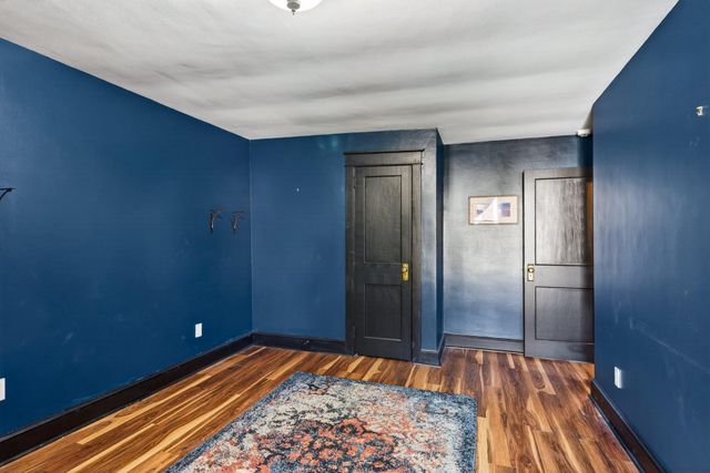726 N TEMPLE BLVD, Temple, PA 19560