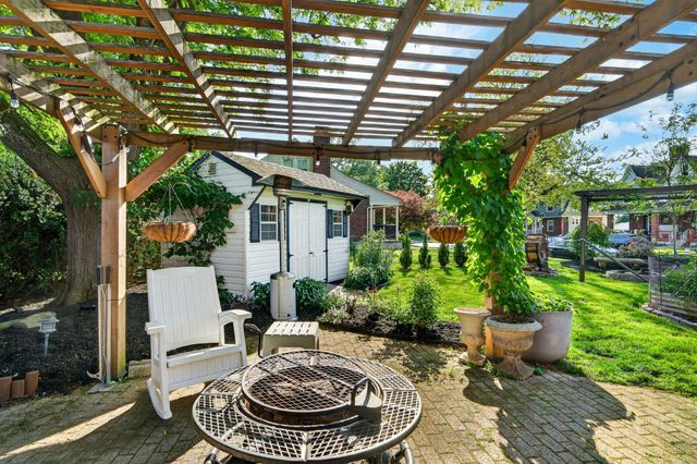 726 N TEMPLE BLVD, Temple, PA 19560