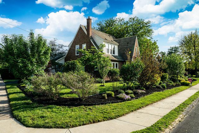 726 N TEMPLE BLVD, Temple, PA 19560