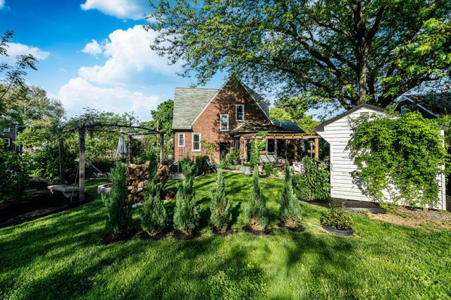 726 N TEMPLE BLVD, Temple, PA 19560