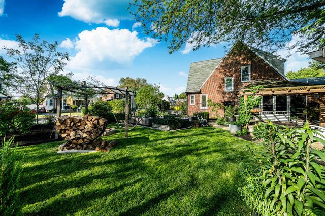 726 N TEMPLE BLVD, Temple, PA 19560