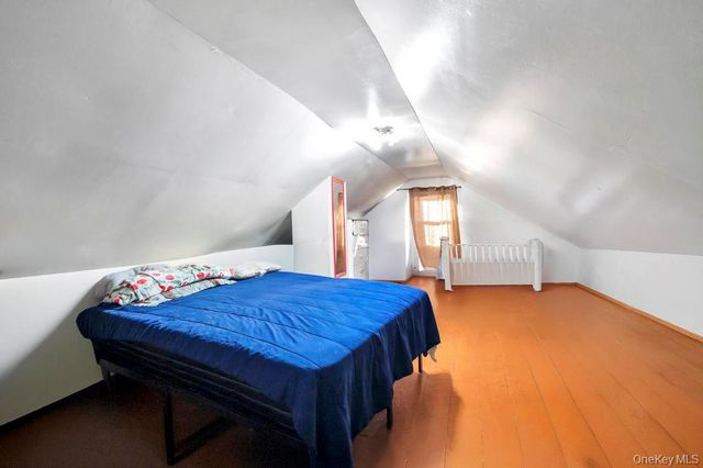 46 Peters Avenue, Hempstead, NY 11550