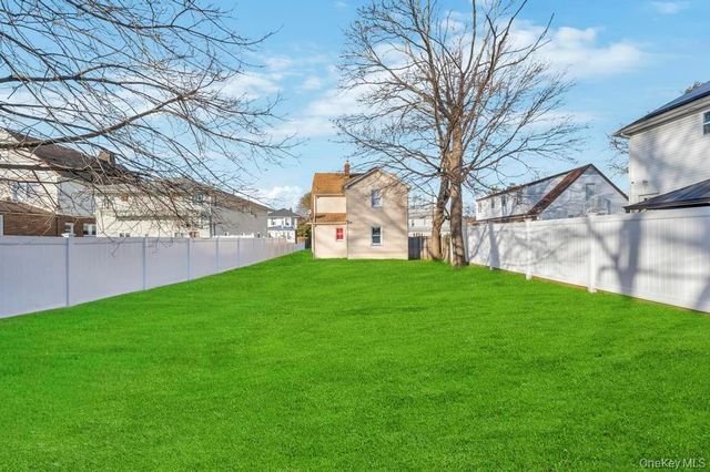 46 Peters Avenue, Hempstead, NY 11550