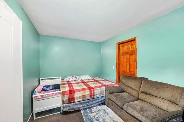 46 Peters Avenue, Hempstead, NY 11550