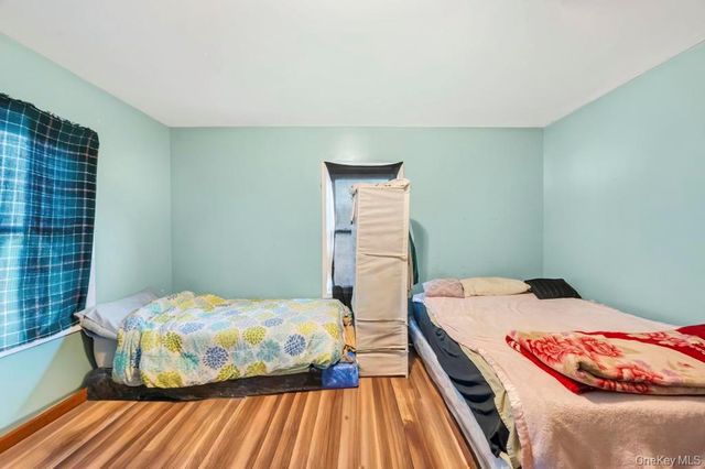 46 Peters Avenue, Hempstead, NY 11550