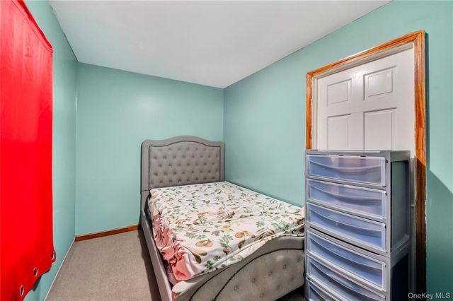 46 Peters Avenue, Hempstead, NY 11550