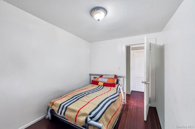 46 Peters Avenue, Hempstead, NY 11550