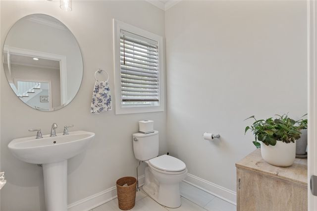 25 Kristin Drive, Cranston, RI 02921