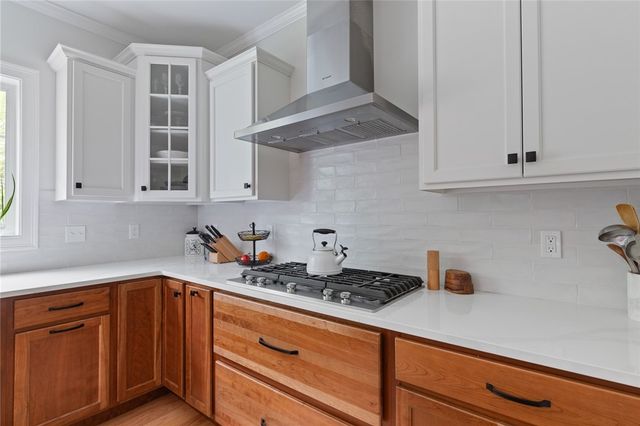 25 Kristin Drive, Cranston, RI 02921