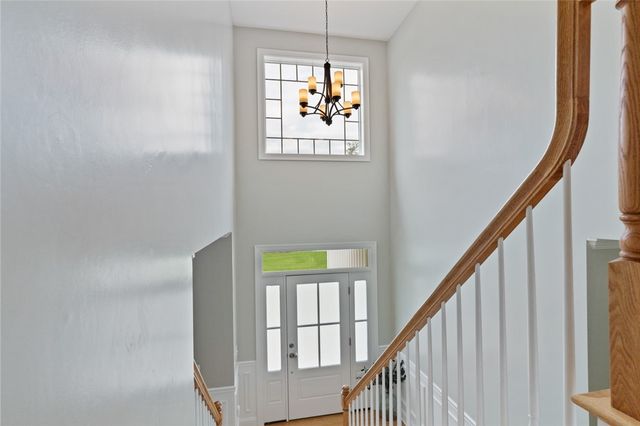 25 Kristin Drive, Cranston, RI 02921