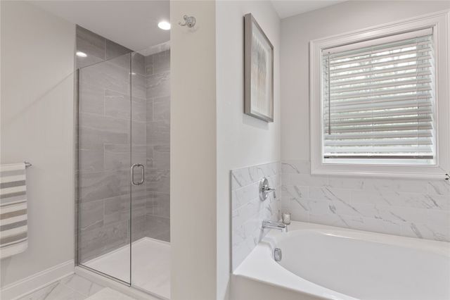 25 Kristin Drive, Cranston, RI 02921