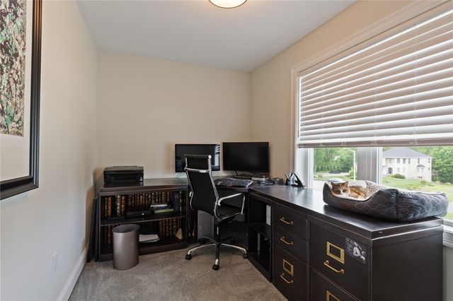 25 Kristin Drive, Cranston, RI 02921