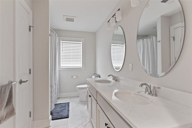 25 Kristin Drive, Cranston, RI 02921