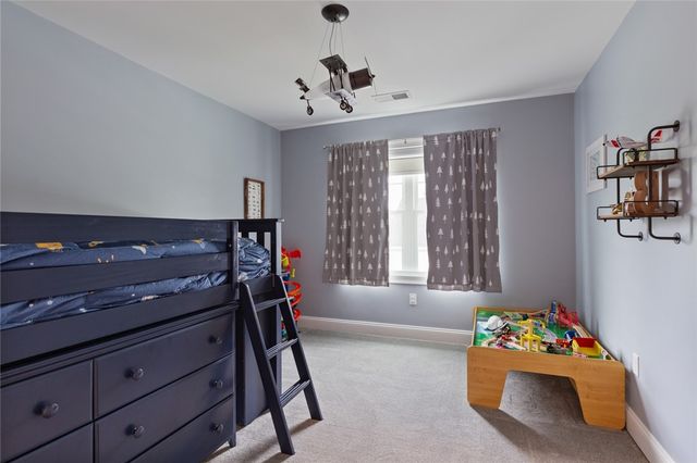 25 Kristin Drive, Cranston, RI 02921