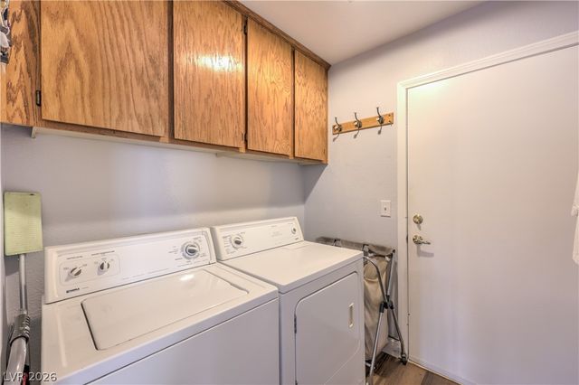 8197 Sedona Sunrise Drive, Las Vegas, NV 89128