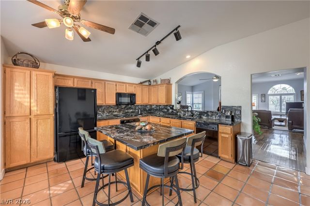 8197 Sedona Sunrise Drive, Las Vegas, NV 89128