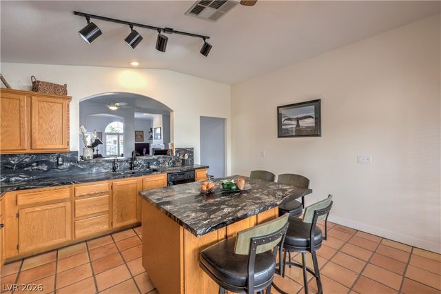 8197 Sedona Sunrise Drive, Las Vegas, NV 89128