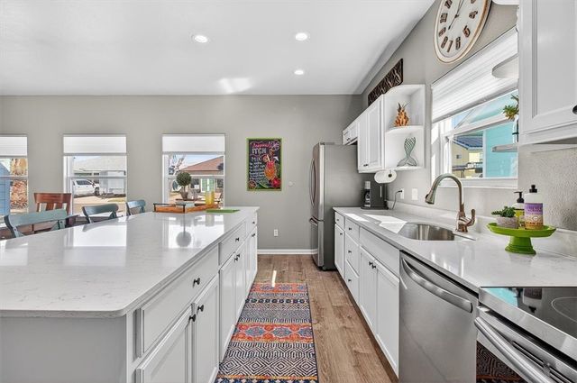 622 Sandy Lane, Port Aransas, TX 78373