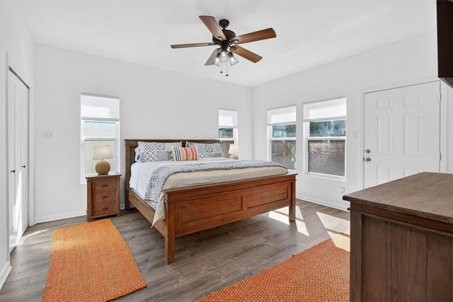 622 Sandy Lane, Port Aransas, TX 78373