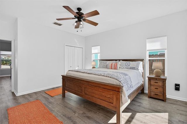 622 Sandy Lane, Port Aransas, TX 78373