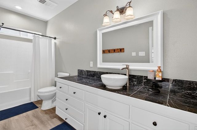 622 Sandy Lane, Port Aransas, TX 78373