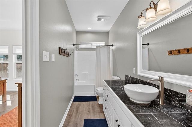 622 Sandy Lane, Port Aransas, TX 78373