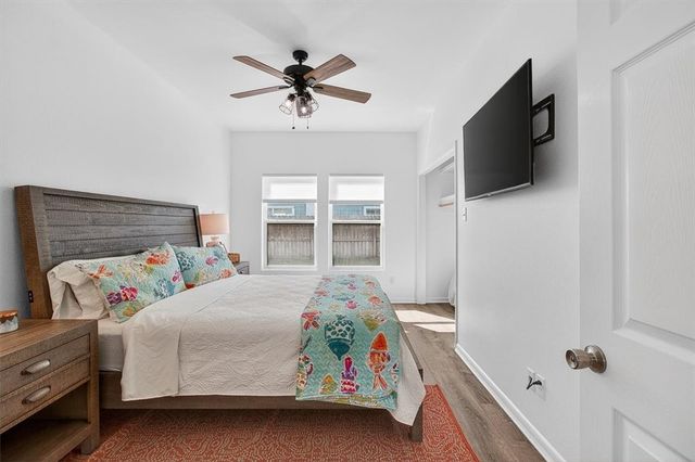 622 Sandy Lane, Port Aransas, TX 78373