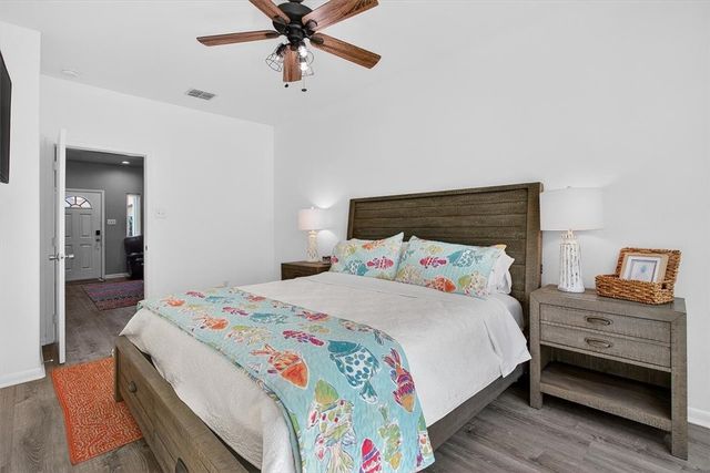 622 Sandy Lane, Port Aransas, TX 78373