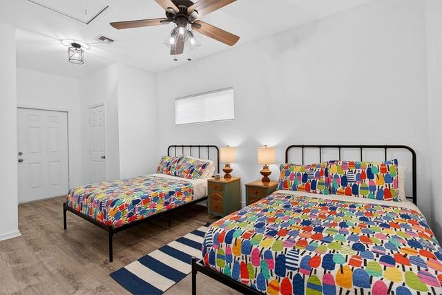 622 Sandy Lane, Port Aransas, TX 78373