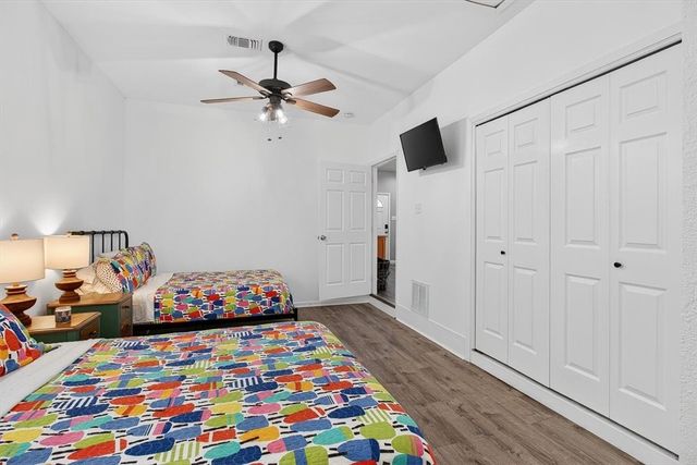 622 Sandy Lane, Port Aransas, TX 78373