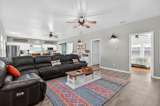 622 Sandy Lane, Port Aransas, TX 78373