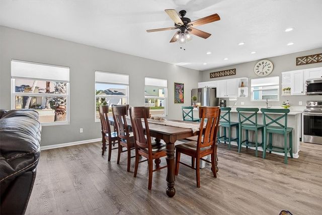 622 Sandy Lane, Port Aransas, TX 78373