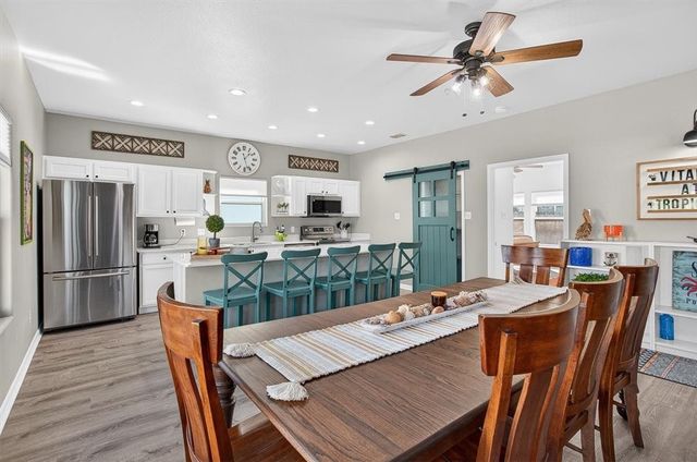 622 Sandy Lane, Port Aransas, TX 78373