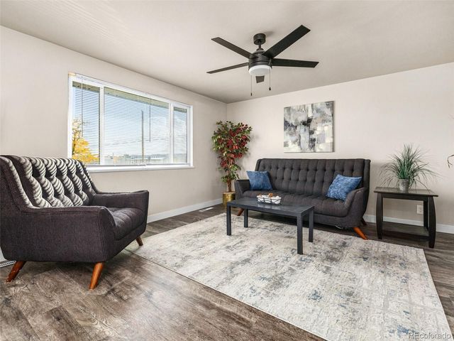 63 Dick Trefz Street, Pueblo, CO 81001