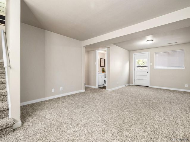 63 Dick Trefz Street, Pueblo, CO 81001