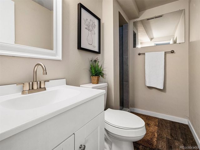 63 Dick Trefz Street, Pueblo, CO 81001