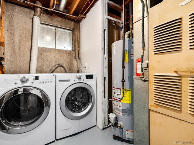 63 Dick Trefz Street, Pueblo, CO 81001