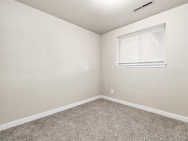 63 Dick Trefz Street, Pueblo, CO 81001