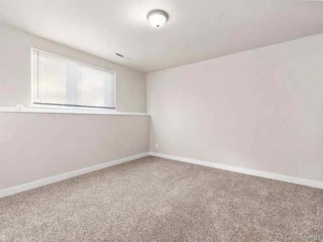 63 Dick Trefz Street, Pueblo, CO 81001