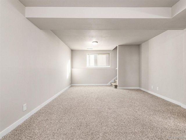 63 Dick Trefz Street, Pueblo, CO 81001