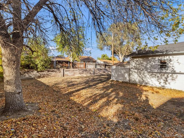 63 Dick Trefz Street, Pueblo, CO 81001