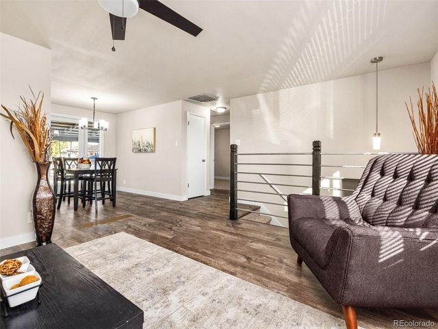 63 Dick Trefz Street, Pueblo, CO 81001