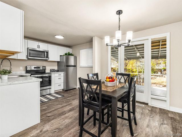 63 Dick Trefz Street, Pueblo, CO 81001